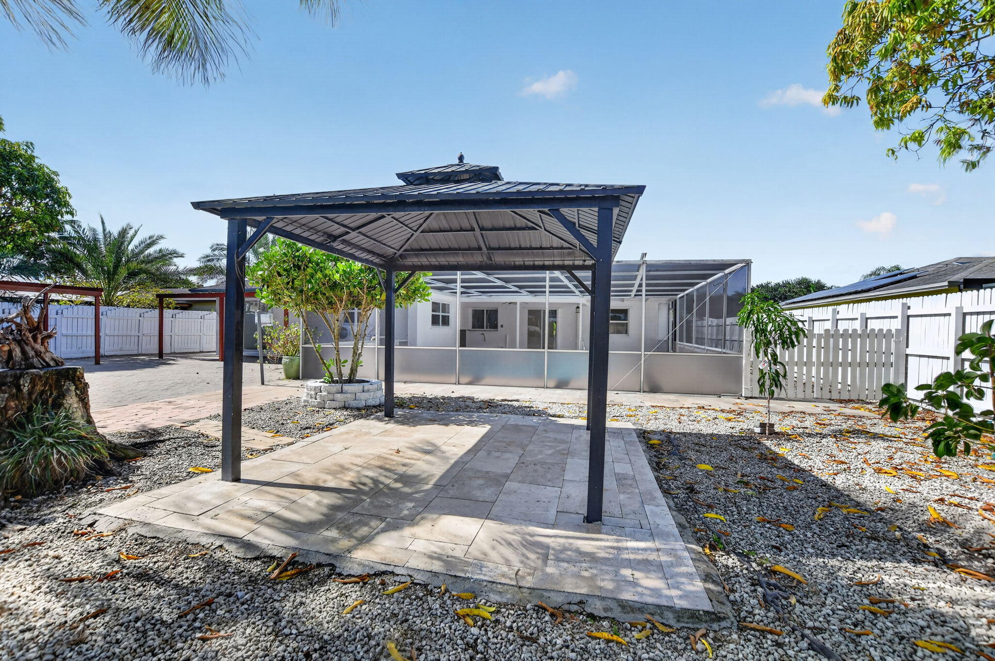 4602 Bison Street Boca Raton, FL 33428 - Photo 70 of 89 73