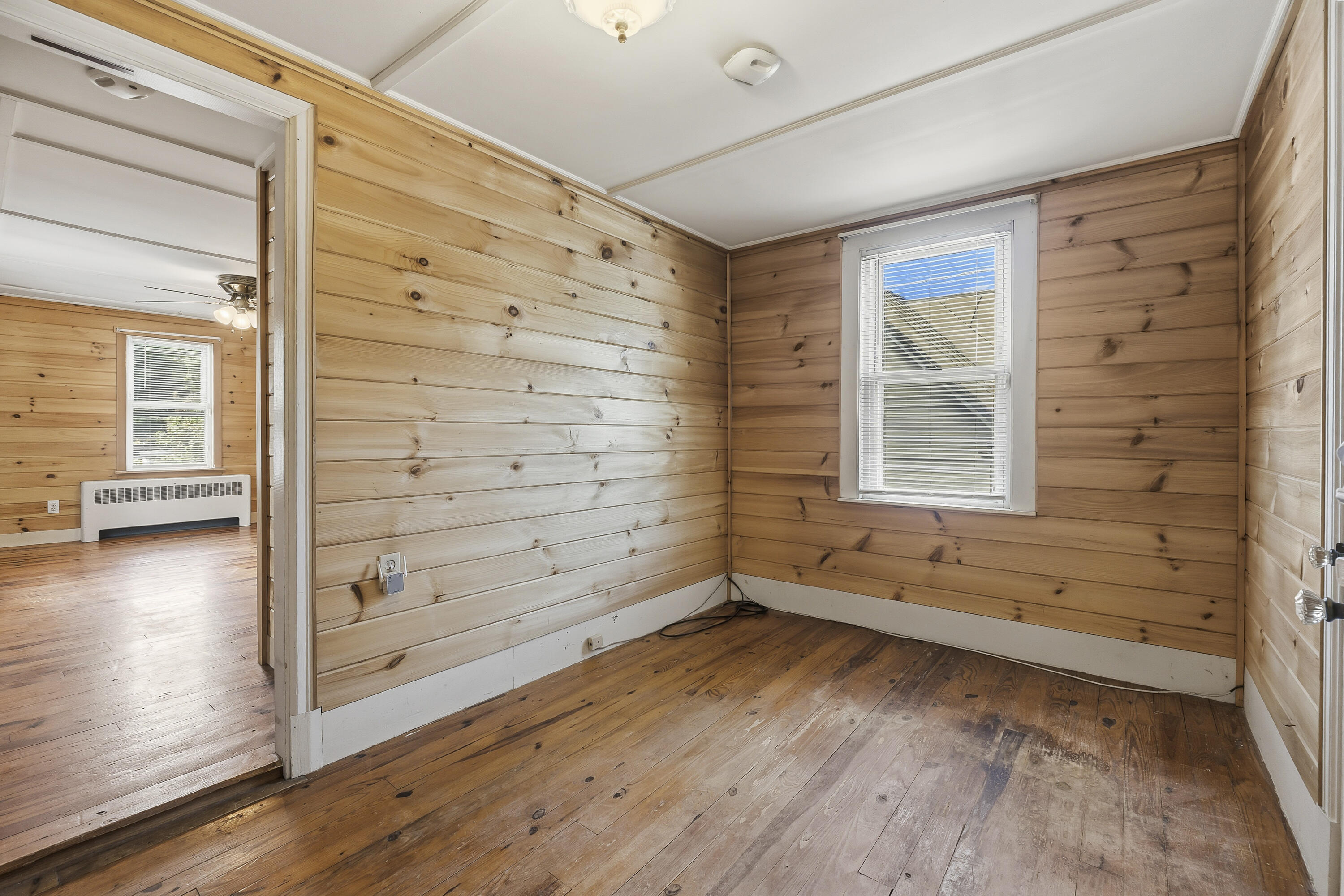 215 Water Street Waterville, ME 04901 - Photo 37 of 63 215 Water St_129