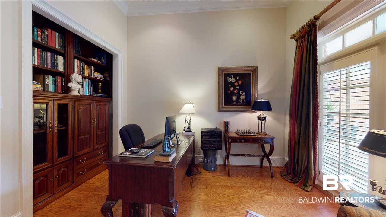 234 Rochester Road Mobile, AL 36608 - Photo 25 of 33