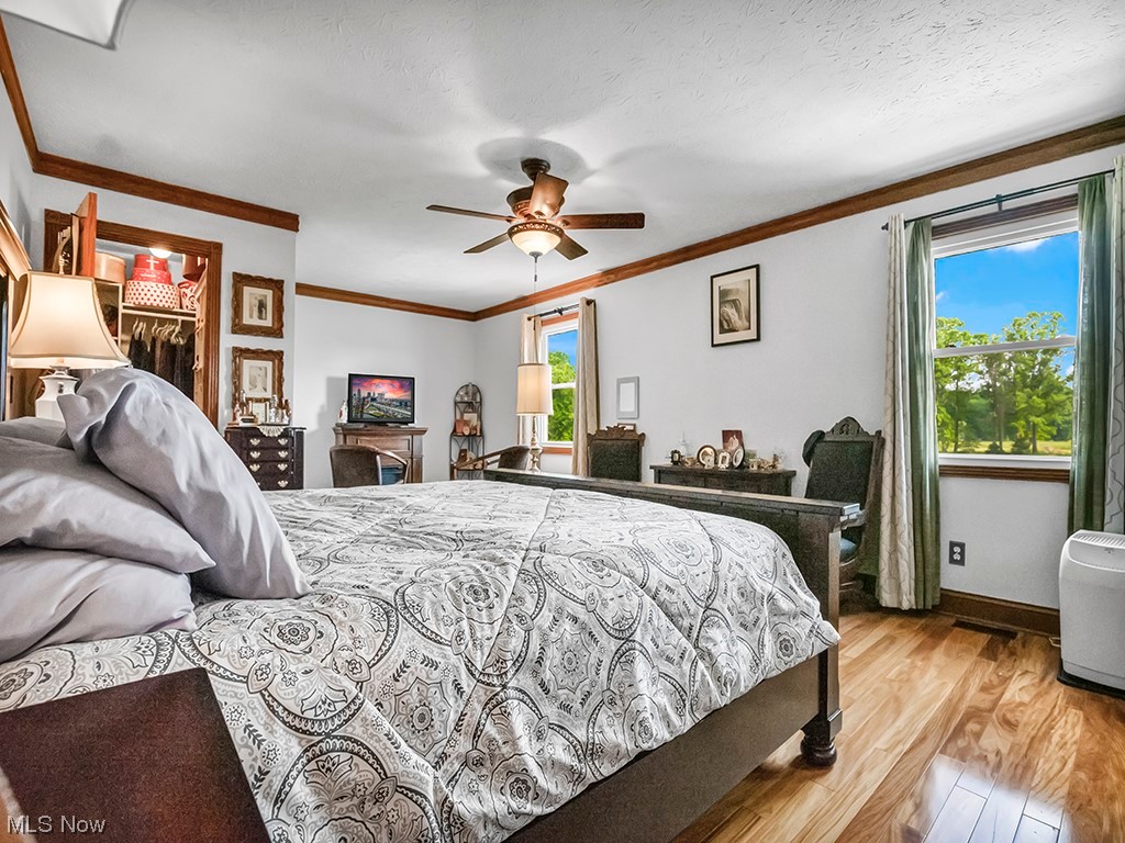 10235 Crow Road Litchfield, OH 44253 - Photo 15 of 35 Gallery Image 15