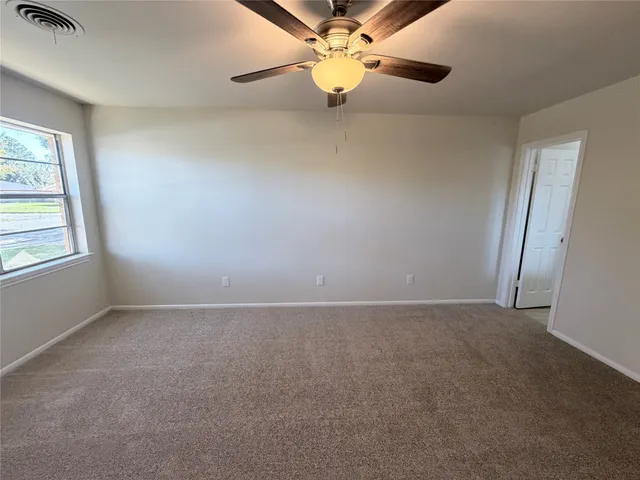 $1,750 | 3616 Willowick Drive, Bay City, TX 77414