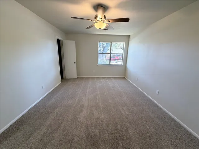 $1,750 | 3616 Willowick Drive, Bay City, TX 77414