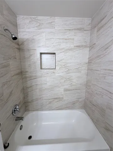 $1,750 | 3616 Willowick Drive, Bay City, TX 77414