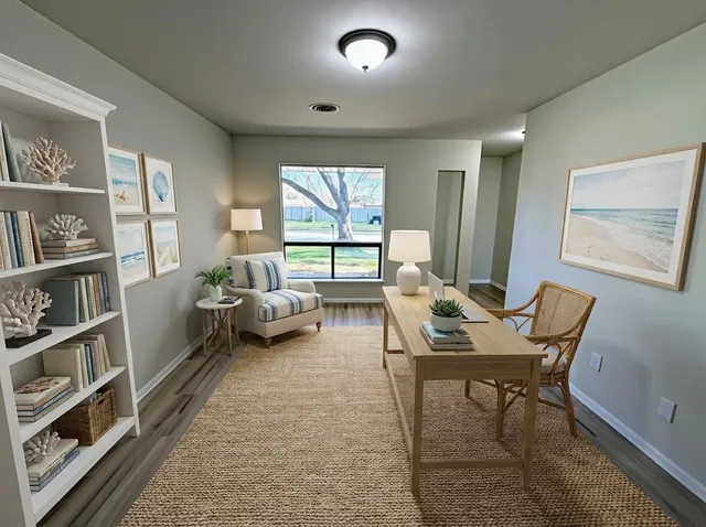 $1,750 | 3616 Willowick Drive, Bay City, TX 77414