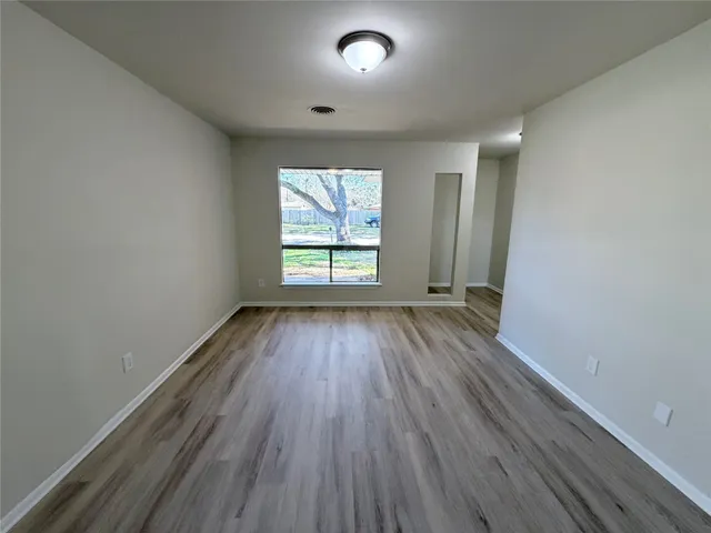 $1,750 | 3616 Willowick Drive, Bay City, TX 77414