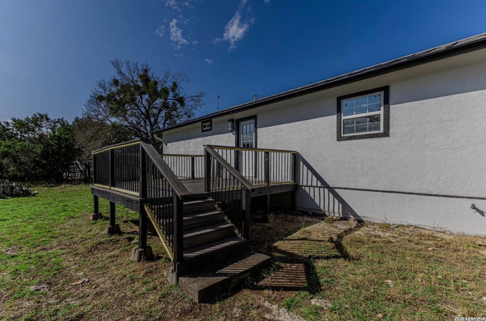 1620 Green Meadow Lane Spring Branch, TX 78070 - Photo 9 of 29