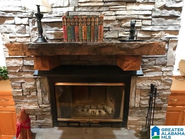 18388 Highway 411 Springville, AL 35146 - Photo 39 of 42