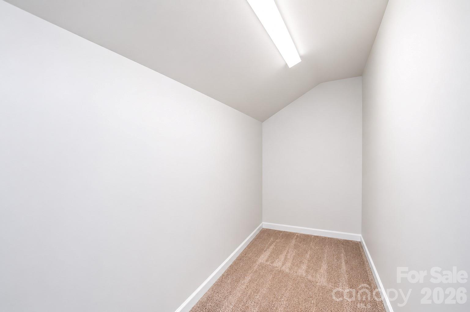 3008 Bartlett Street Fort Mill, SC 29715 - Photo 29 of 45