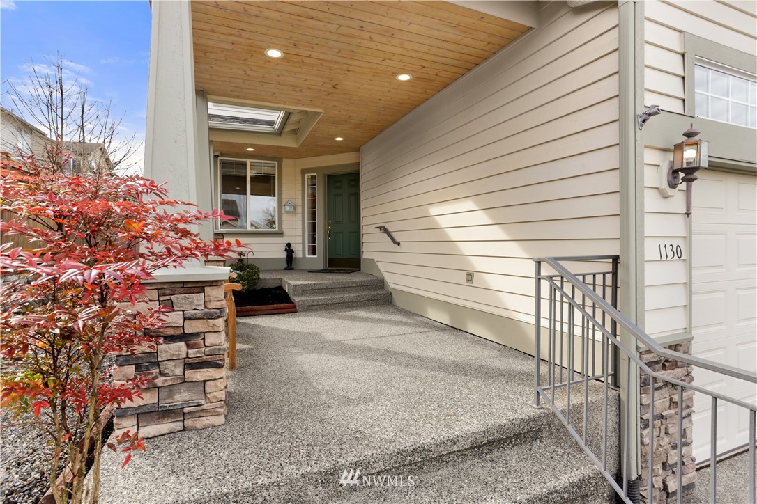 1130 184th Place Southeast Bothell, WA 98012 - Photo 3 of 30