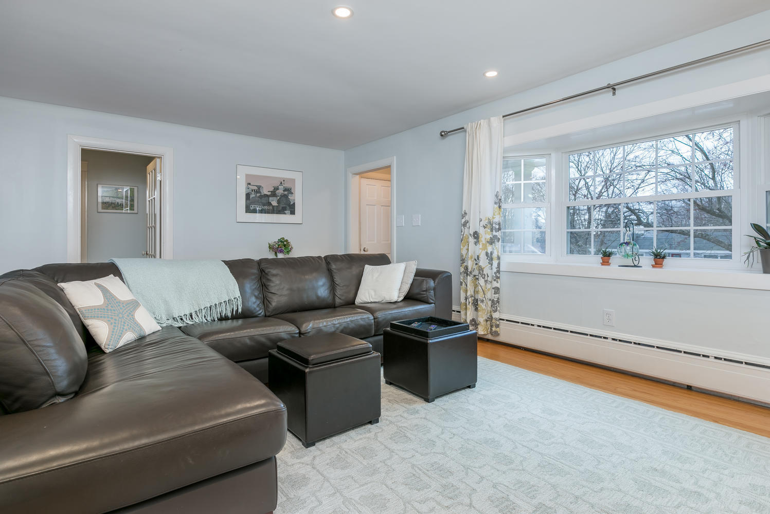 12 Wabun Road Cape Elizabeth, ME 04107 - Photo 9 of 46 12 Wabun Rd Cape Elizabeth ME-large-009-