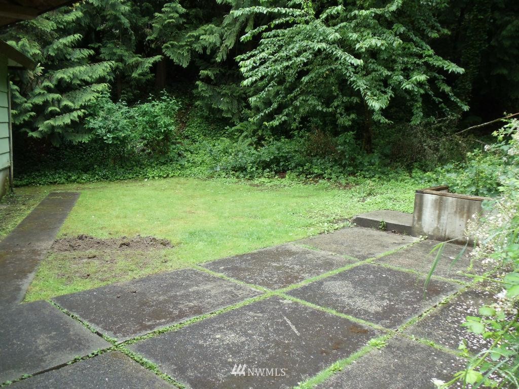 4215 Robinson Road Northeast Bremerton, WA 98310 - Photo 14 of 15 Gallery Image 14