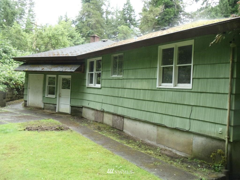 4215 Robinson Road Northeast Bremerton, WA 98310 - Photo 15 of 15 Gallery Image 15