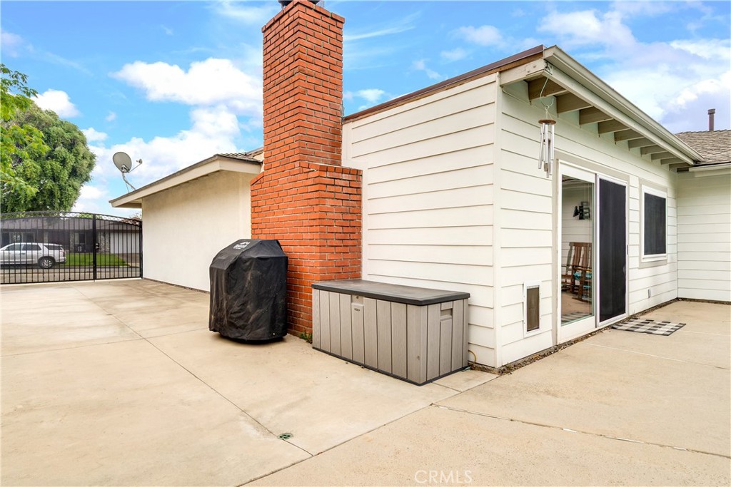 7422 Pasito Avenue Rancho Cucamonga, CA 91730 - Photo 24 of 28