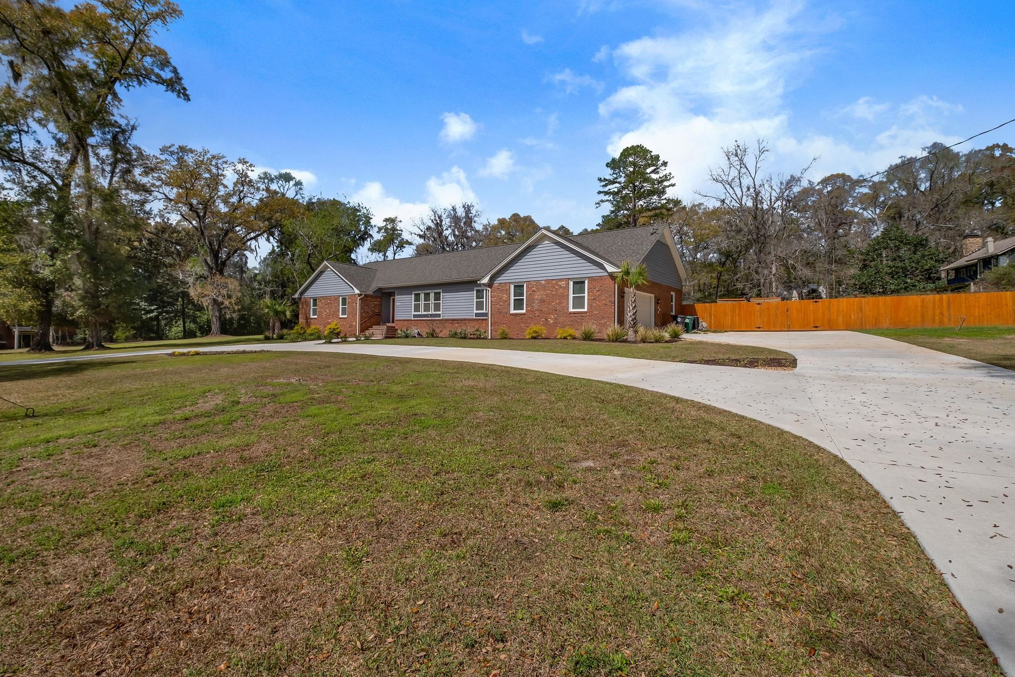 3602 North Meridian Road Tallahassee, FL 32312 - Photo 6 of 39