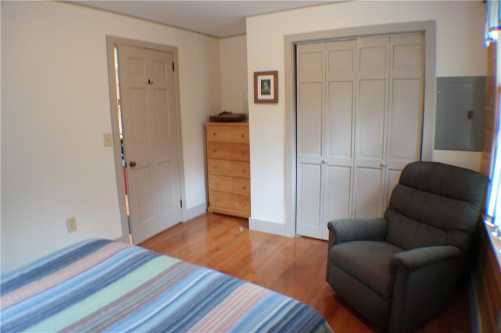 201 Silsby Road Ellsworth, ME 04605 - Photo 15 of 21 Photo