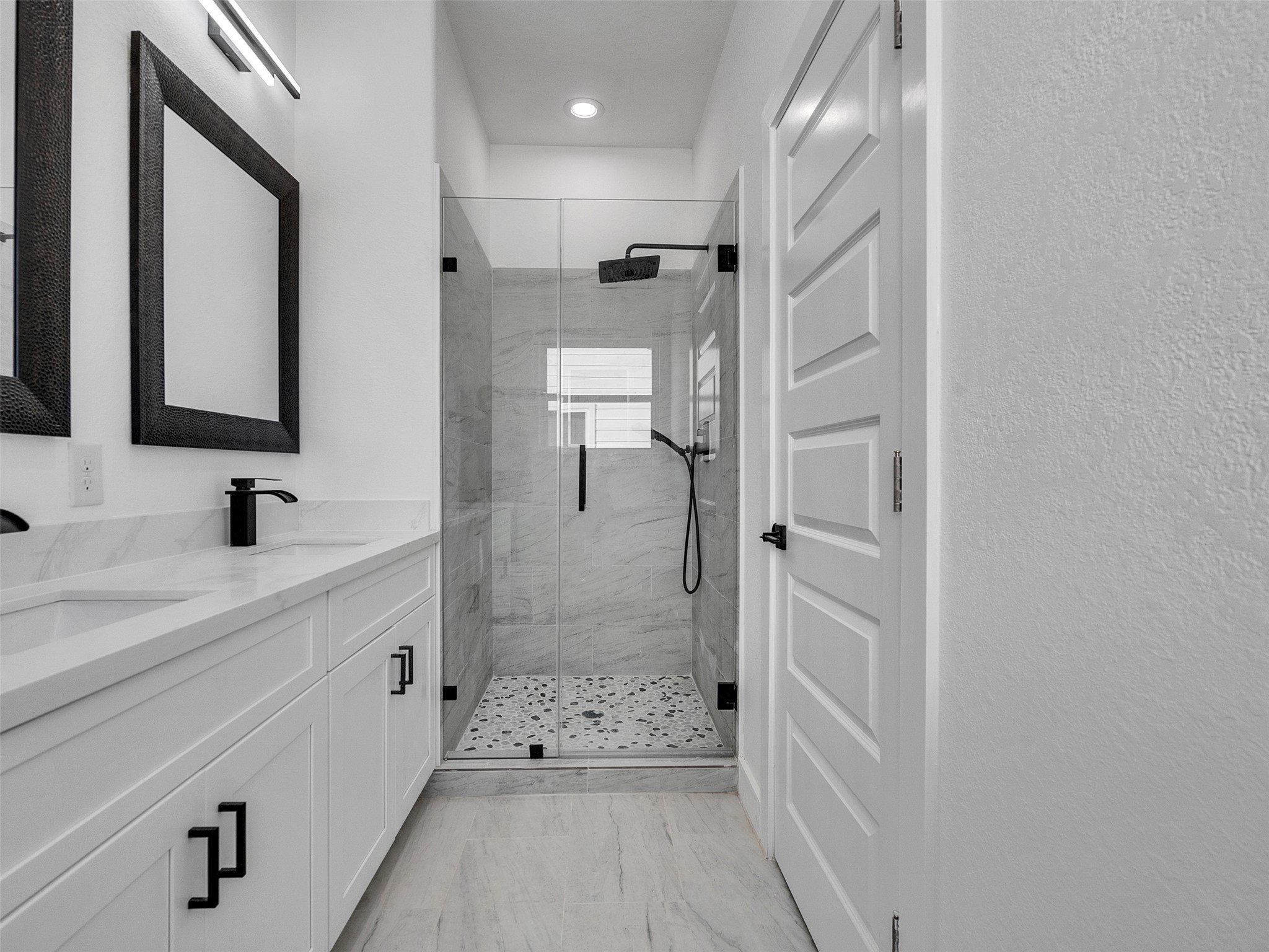 5130 Clover Street, Unit A Houston, TX 77033 - Photo 13 of 18