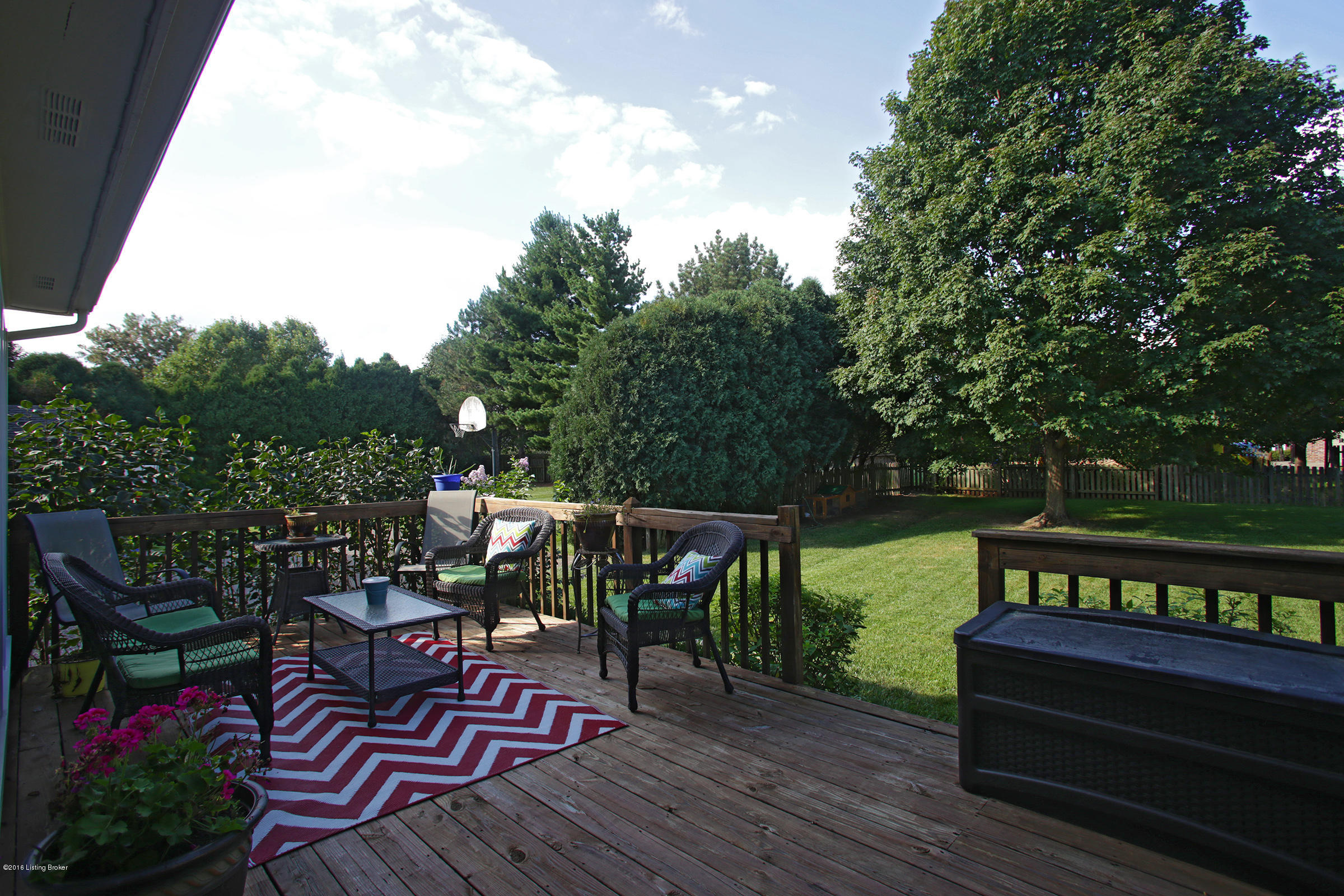 3409 Trail Ridge Road Louisville, KY 40241 - Photo 41 of 46 3409_56