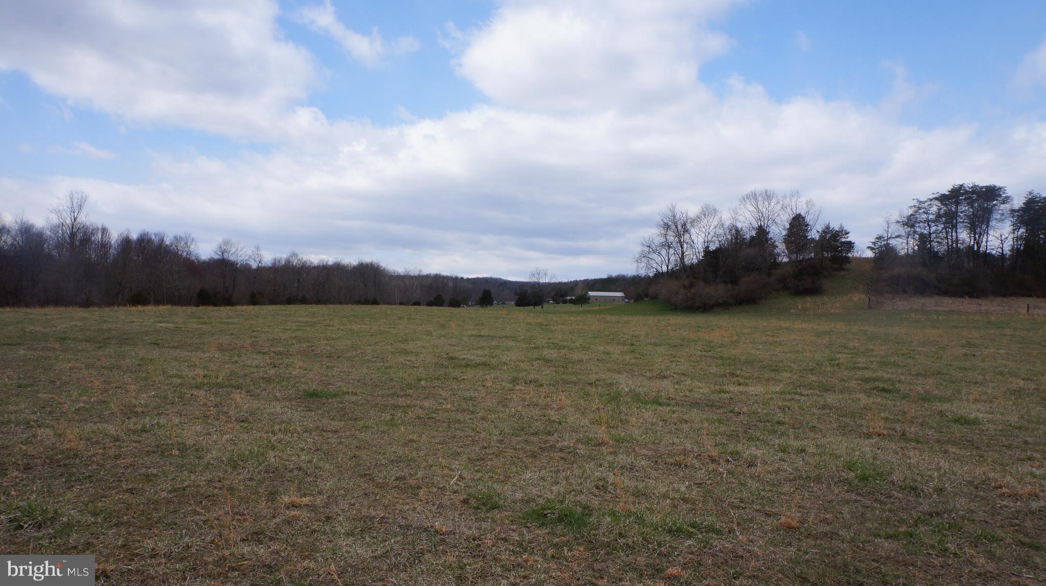 3595 Spohrs Road Berkeley Springs, WV 25411 - Photo 10 of 13 Exterior (General)