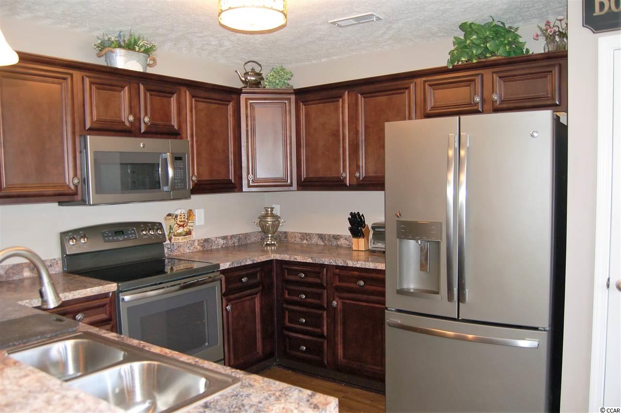 182 Woodland Park Loop Murrells Inlet, SC 29576 - Photo 11 of 23 Gallery Image 11