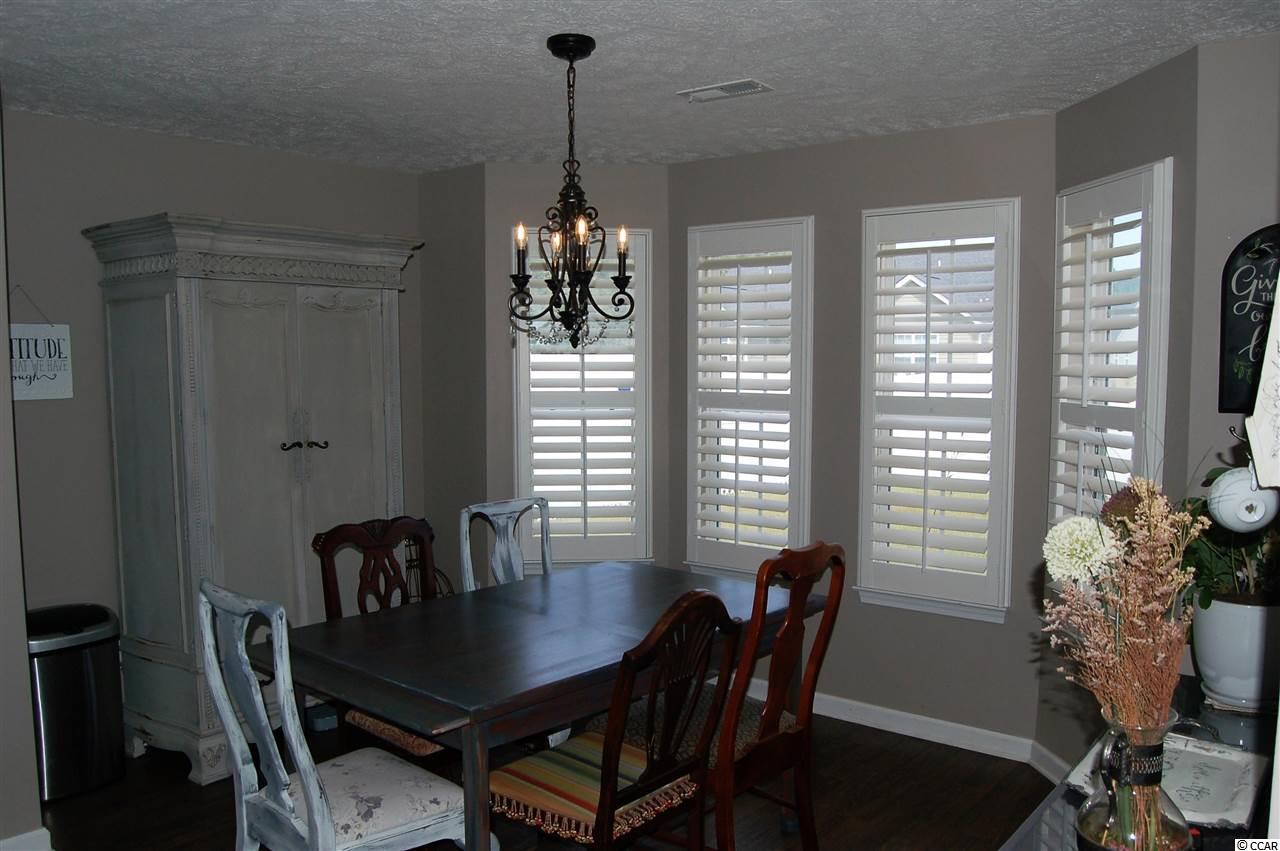 182 Woodland Park Loop Murrells Inlet, SC 29576 - Photo 12 of 23 Gallery Image 12