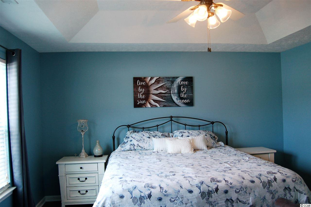 182 Woodland Park Loop Murrells Inlet, SC 29576 - Photo 13 of 23 Gallery Image 13