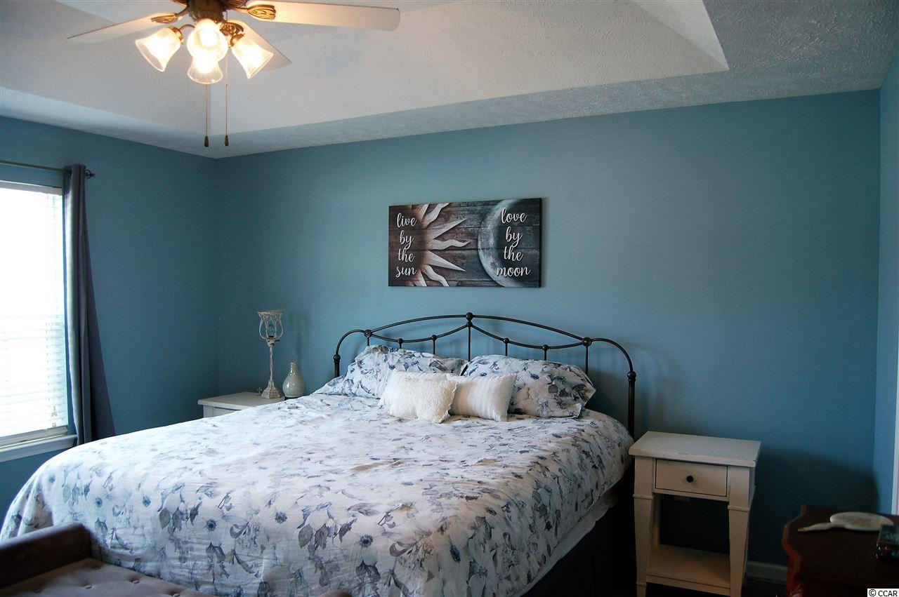 182 Woodland Park Loop Murrells Inlet, SC 29576 - Photo 14 of 23 Gallery Image 14