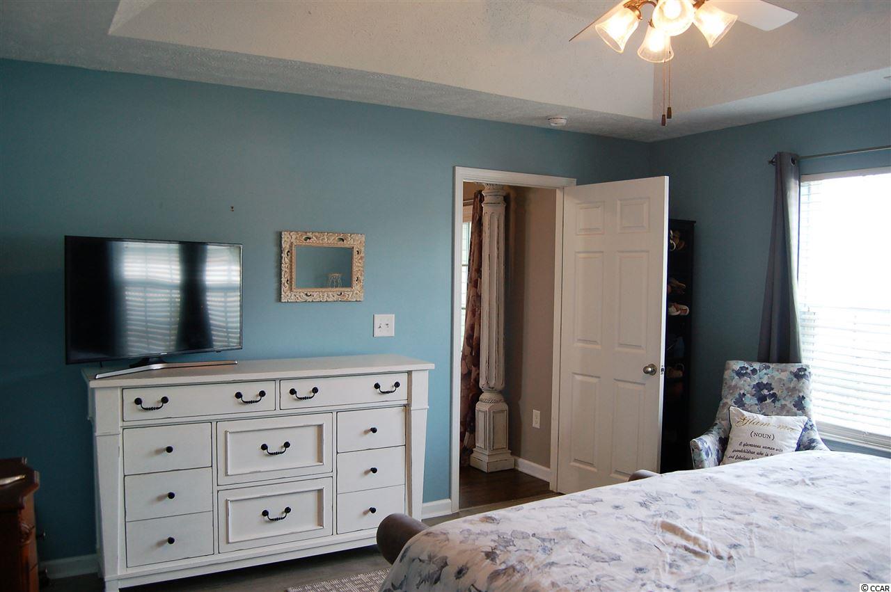 182 Woodland Park Loop Murrells Inlet, SC 29576 - Photo 15 of 23 Gallery Image 15