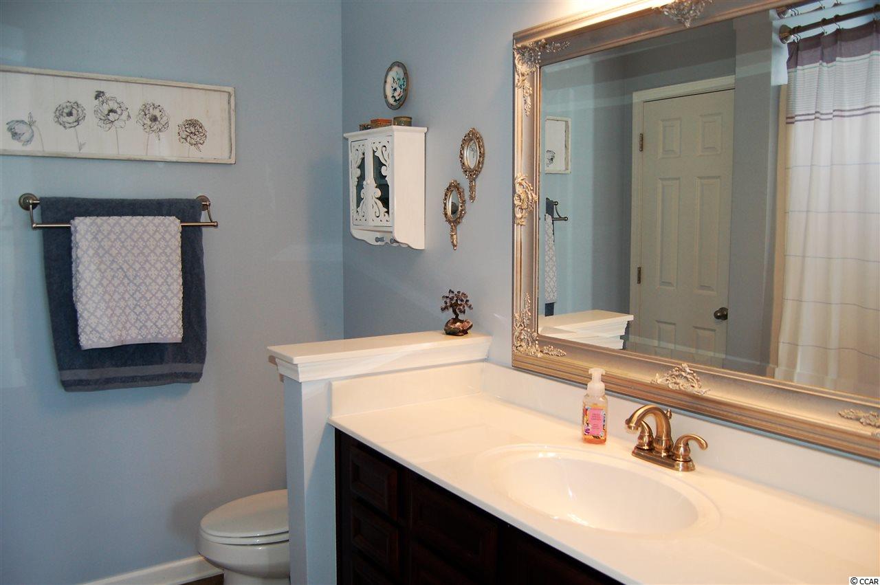 182 Woodland Park Loop Murrells Inlet, SC 29576 - Photo 16 of 23 Gallery Image 16