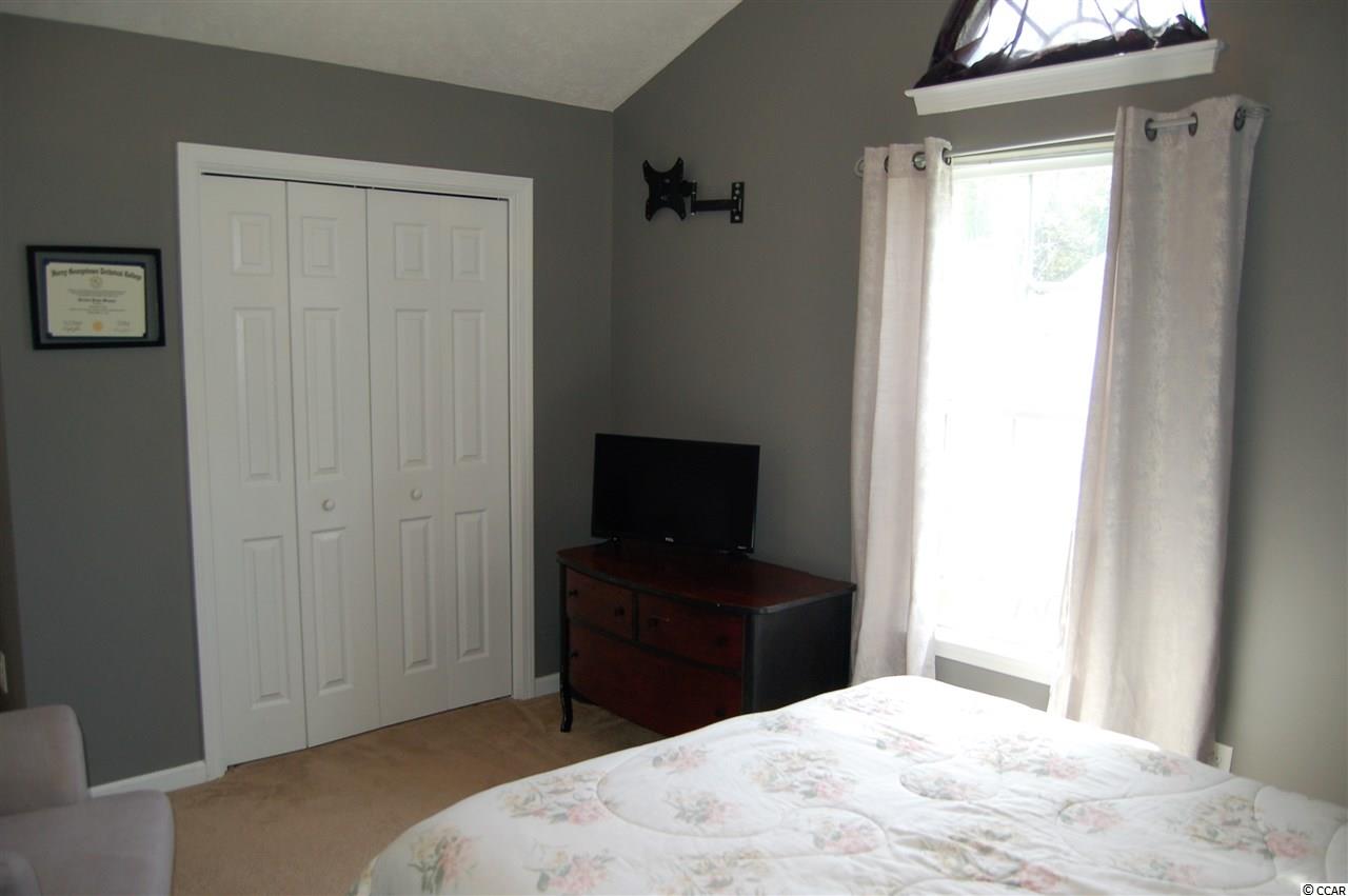 182 Woodland Park Loop Murrells Inlet, SC 29576 - Photo 19 of 23 Gallery Image 19