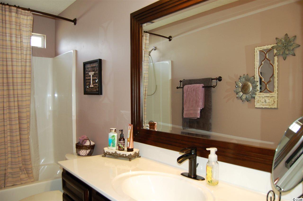 182 Woodland Park Loop Murrells Inlet, SC 29576 - Photo 20 of 23 Gallery Image 20