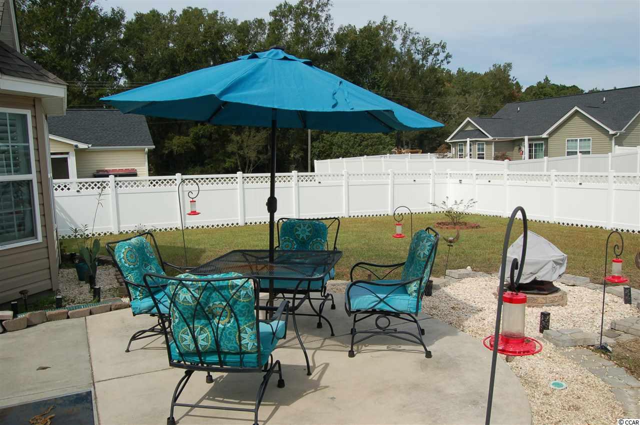 182 Woodland Park Loop Murrells Inlet, SC 29576 - Photo 3 of 23 Gallery Image 3