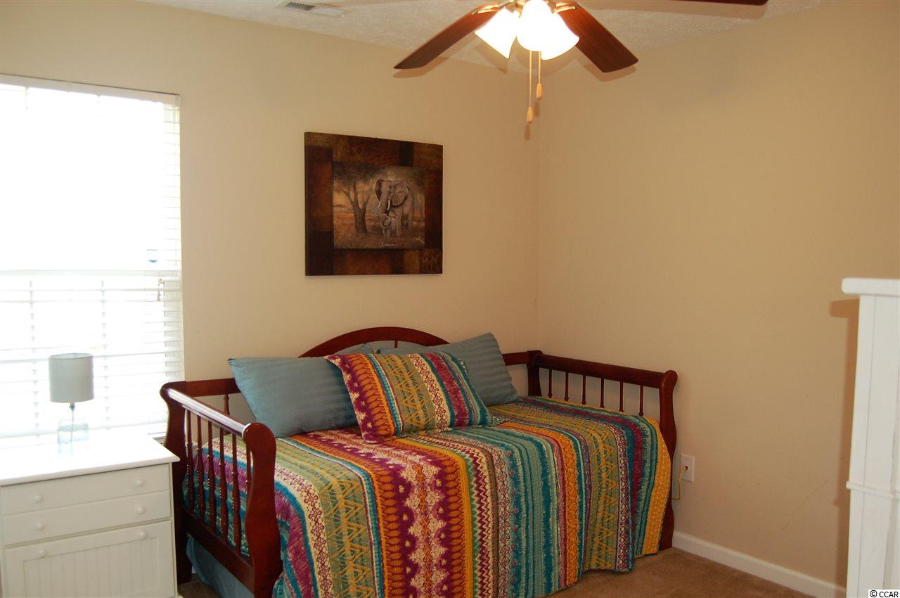 182 Woodland Park Loop Murrells Inlet, SC 29576 - Photo 21 of 23 Gallery Image 21