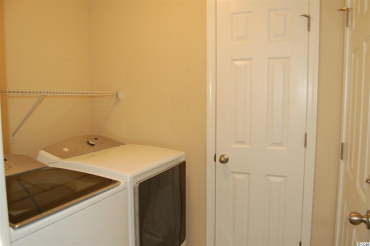 182 Woodland Park Loop Murrells Inlet, SC 29576 - Photo 22 of 23 Gallery Image 22
