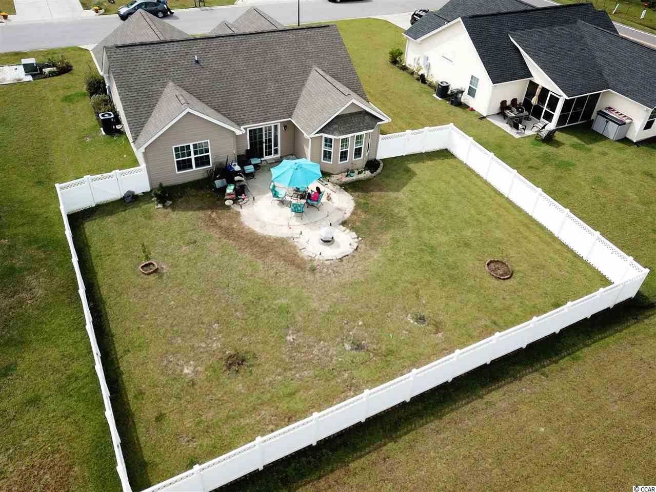 182 Woodland Park Loop Murrells Inlet, SC 29576 - Photo 4 of 23 Gallery Image 4