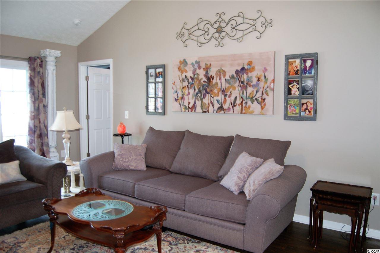 182 Woodland Park Loop Murrells Inlet, SC 29576 - Photo 8 of 23 Gallery Image 8