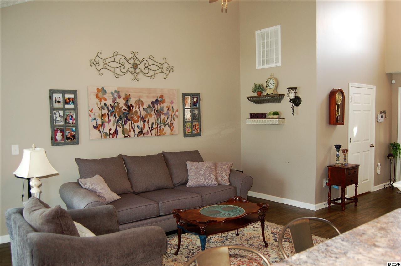 182 Woodland Park Loop Murrells Inlet, SC 29576 - Photo 9 of 23 Gallery Image 9