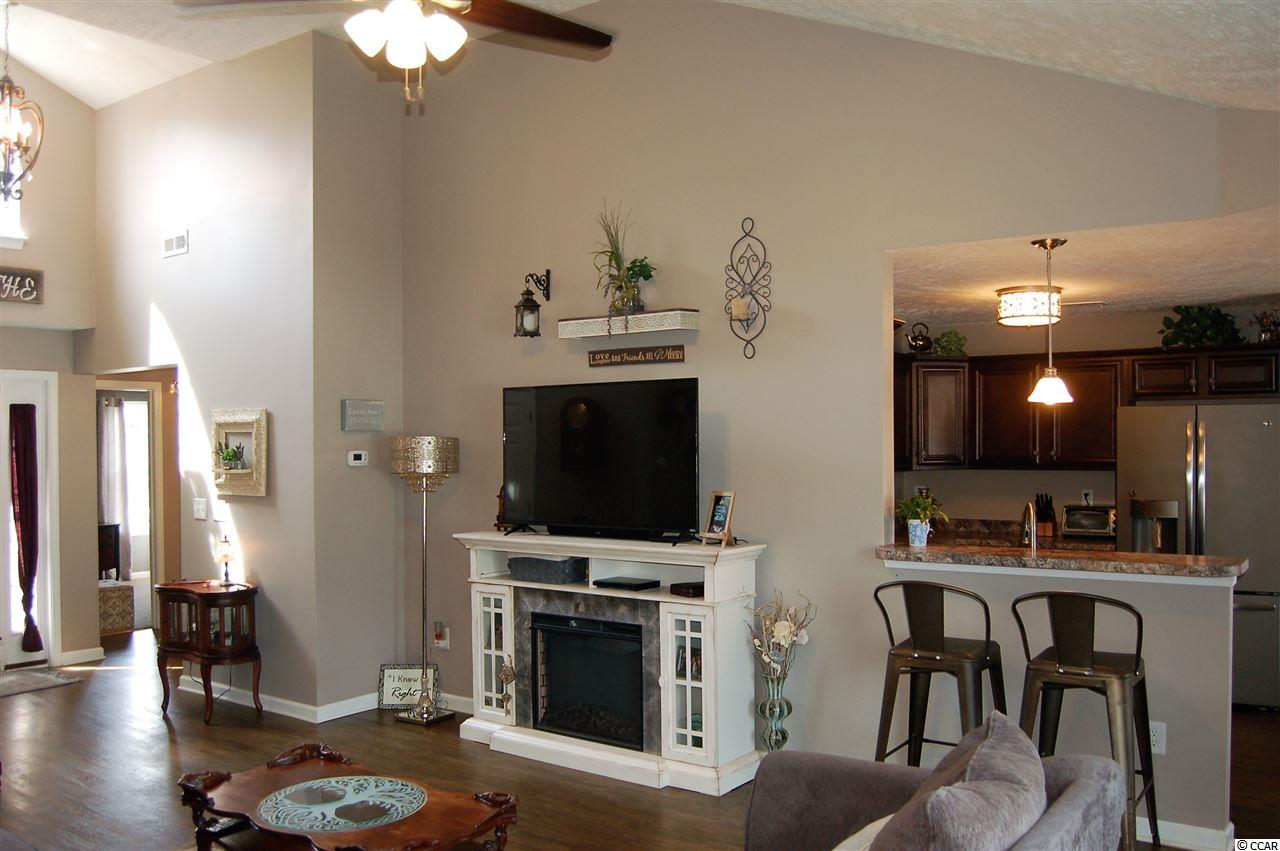 182 Woodland Park Loop Murrells Inlet, SC 29576 - Photo 10 of 23 Gallery Image 10