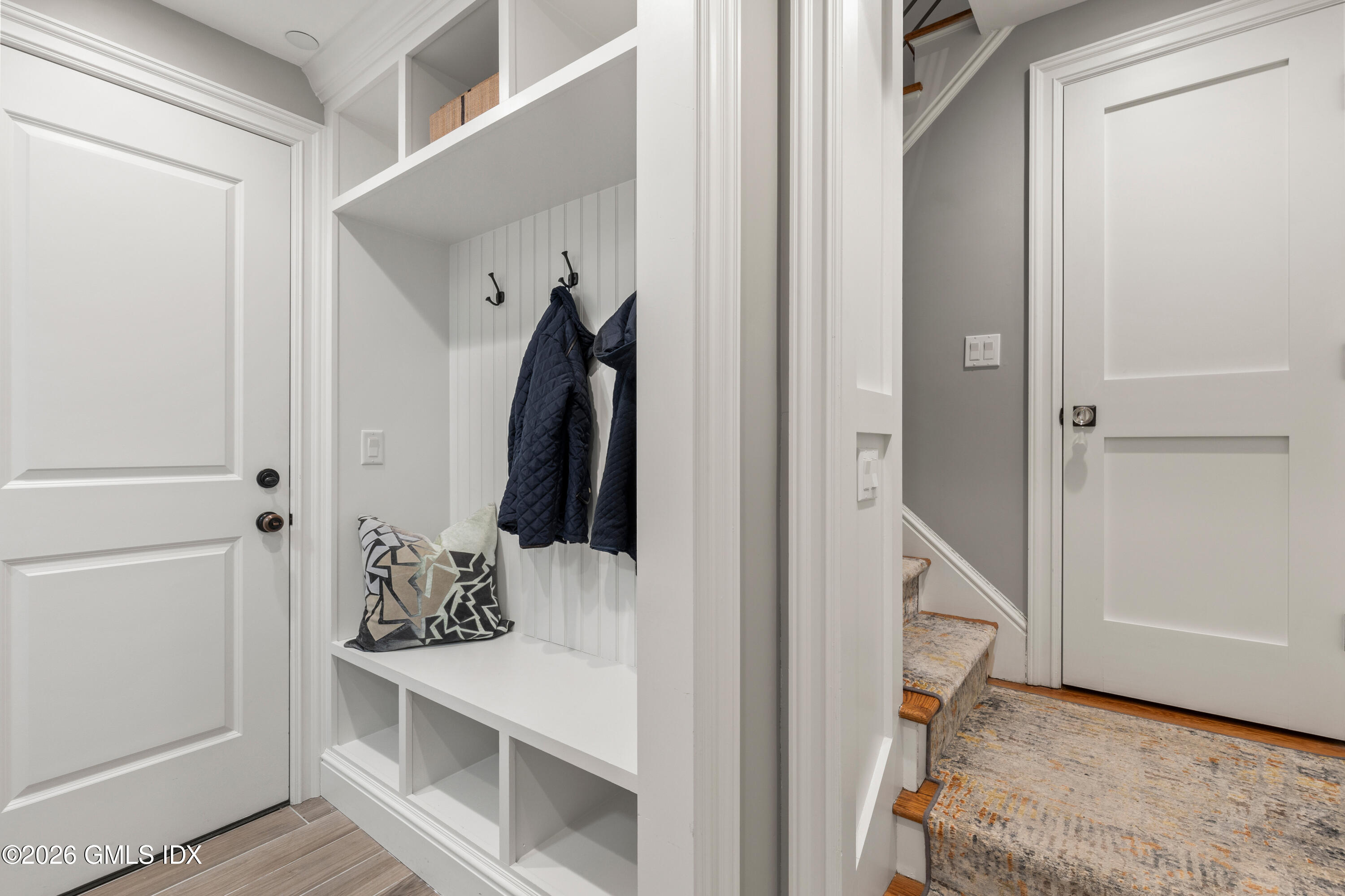 165 Shore Road, Unit D Old Greenwich, CT 06870 - Photo 11 of 19 11A