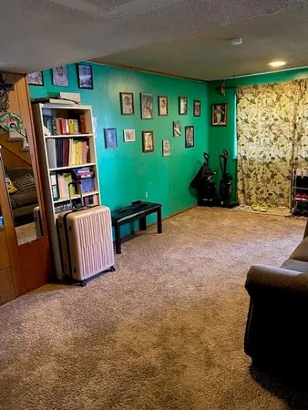 $345,000 | 4615 Melody Lane, Kansas City, KS 66106