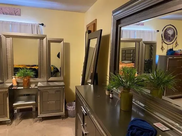 $345,000 | 4615 Melody Lane, Kansas City, KS 66106