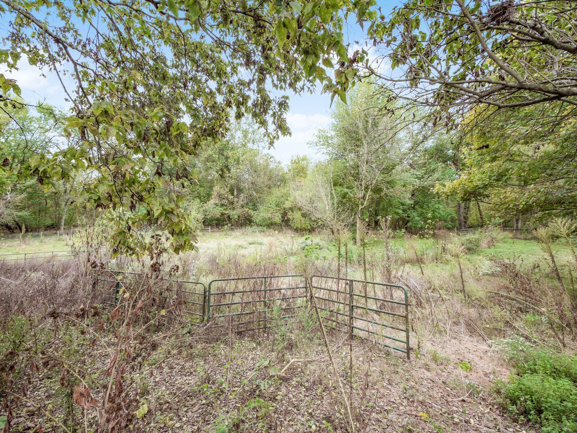 8061 Taway Road Radnor, OH 43066 - Photo 45 of 59 061_ay Rd Radnor OH 43066 USA