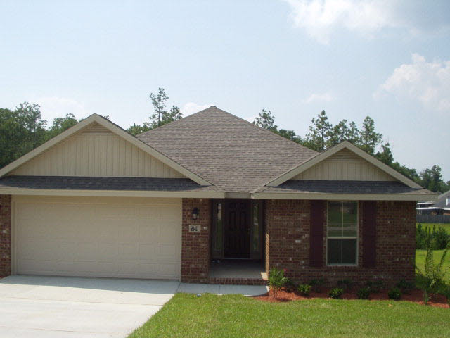 11317 Herschel Loop Daphne, AL 36526 - Photo 1 of 1