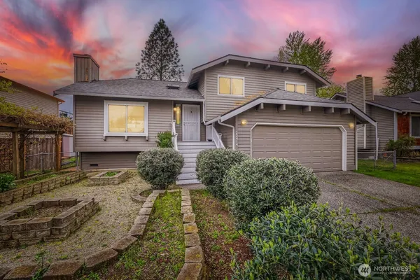 $850,000 | 22414 18th Avenue Southeast, Bothell, WA 98021