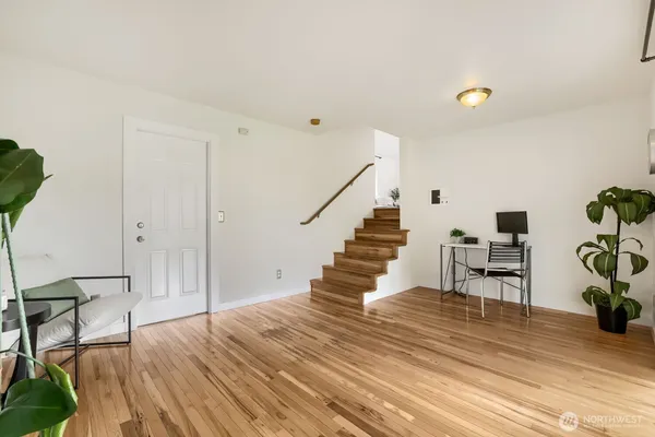 $850,000 | 22414 18th Avenue Southeast, Bothell, WA 98021