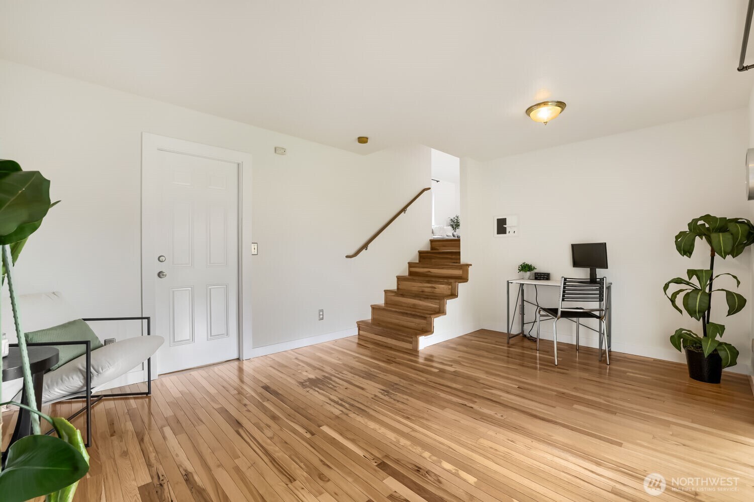 22414 18th Avenue Southeast Bothell, WA 98021 - Photo 12 of 28