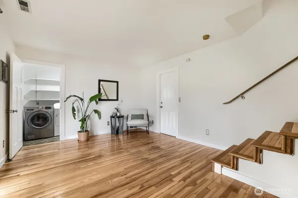 $850,000 | 22414 18th Avenue Southeast, Bothell, WA 98021