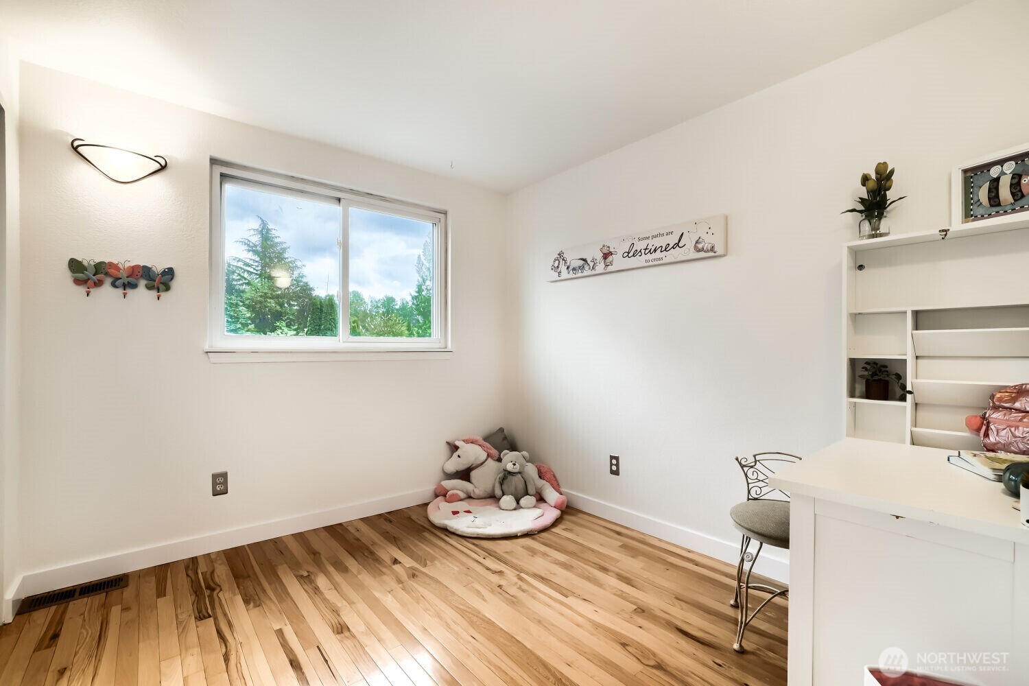 22414 18th Avenue Southeast Bothell, WA 98021 - Photo 15 of 28