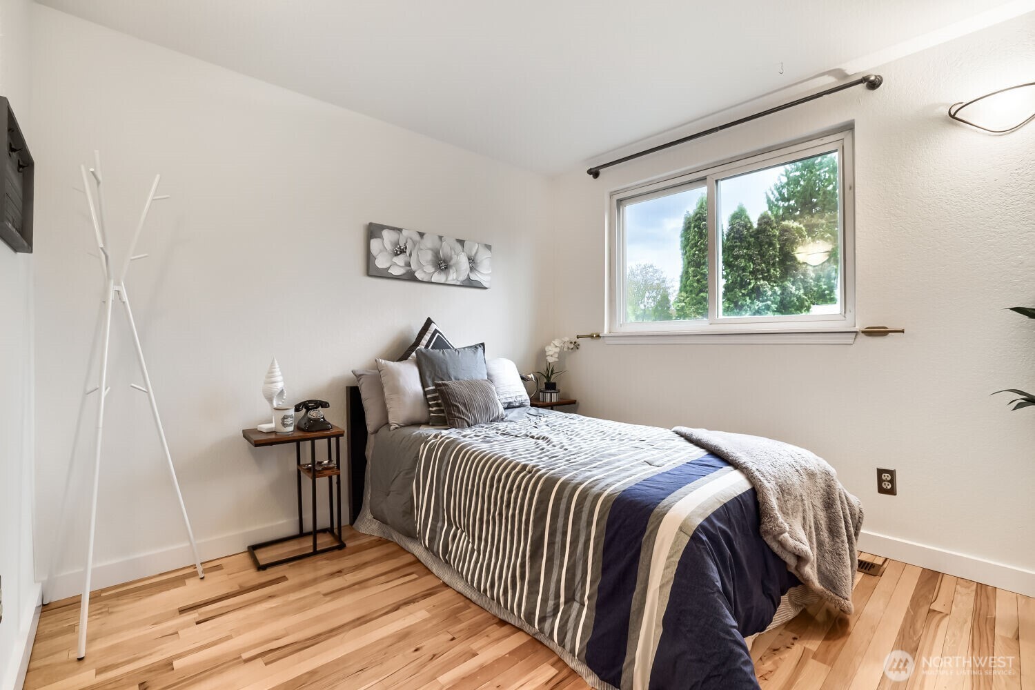 22414 18th Avenue Southeast Bothell, WA 98021 - Photo 17 of 28