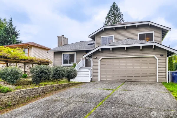 $850,000 | 22414 18th Avenue Southeast, Bothell, WA 98021