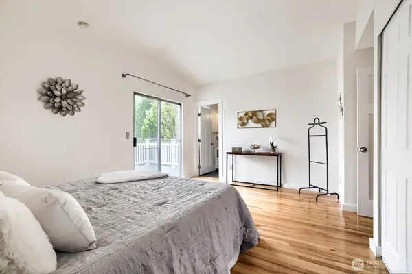 $850,000 | 22414 18th Avenue Southeast, Bothell, WA 98021